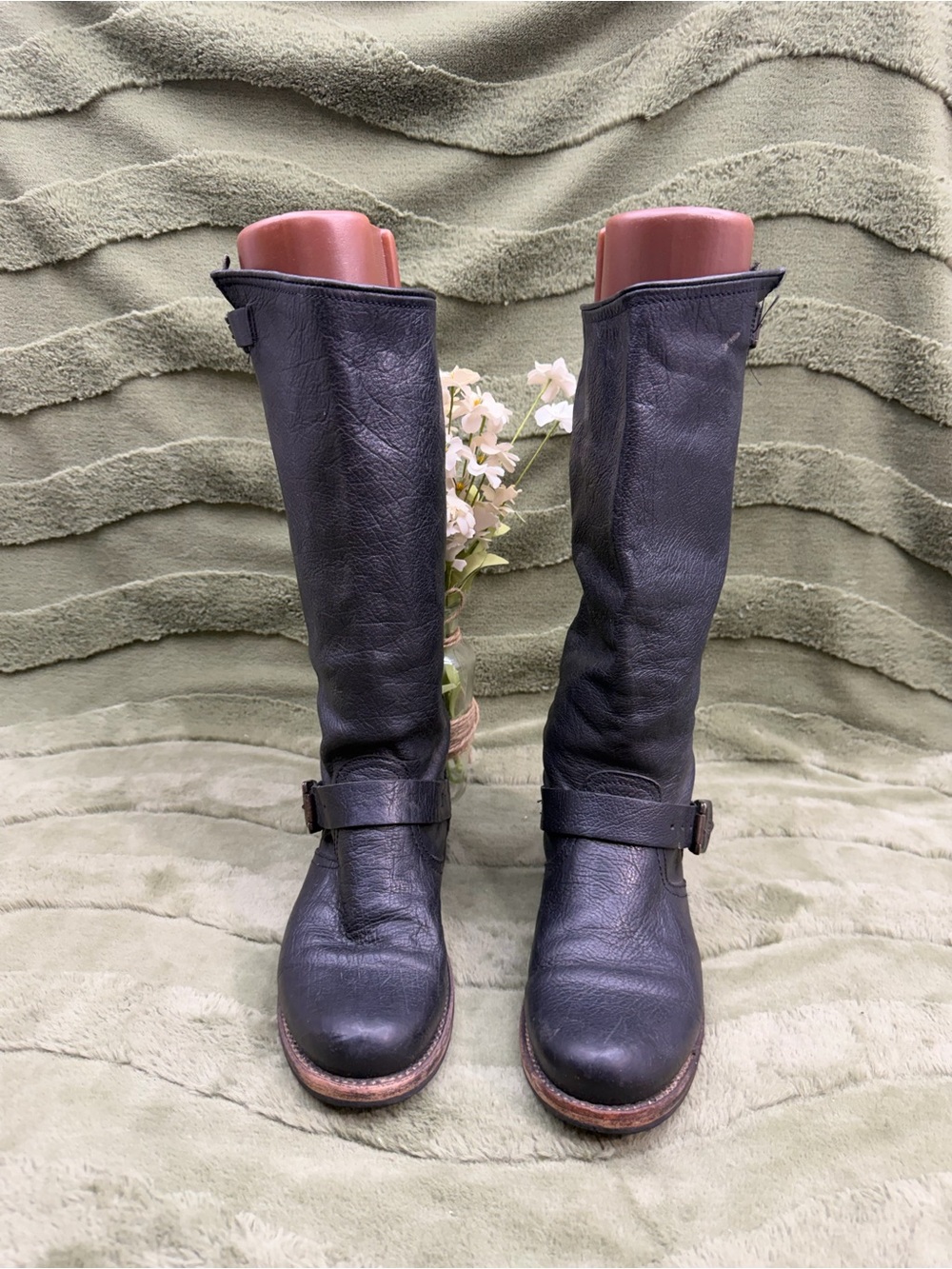 Frye Riding boots - Picture 2 of 8